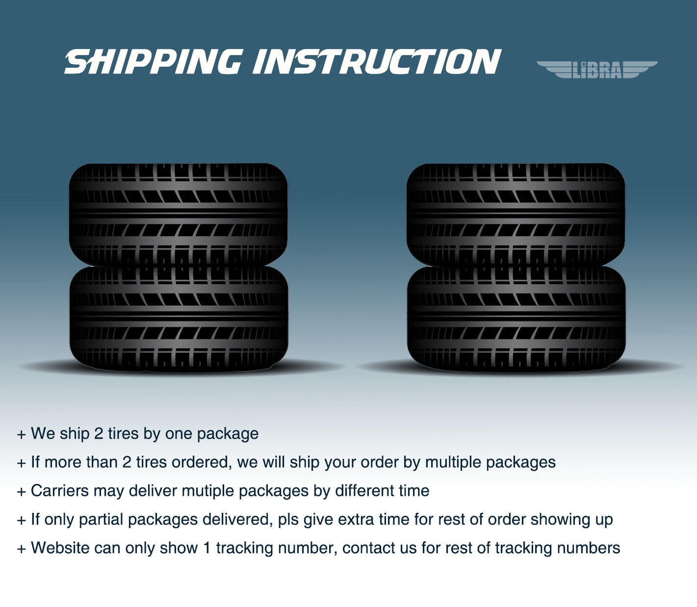Free Country Heavy Duty Trailer Tire ST205/75R14 10-Ply Load Range E 109N Steel Belted Radial w/Scuff Guard 11192, Set4