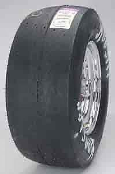Hoosier 18150D06 Hoosier Drag Slick