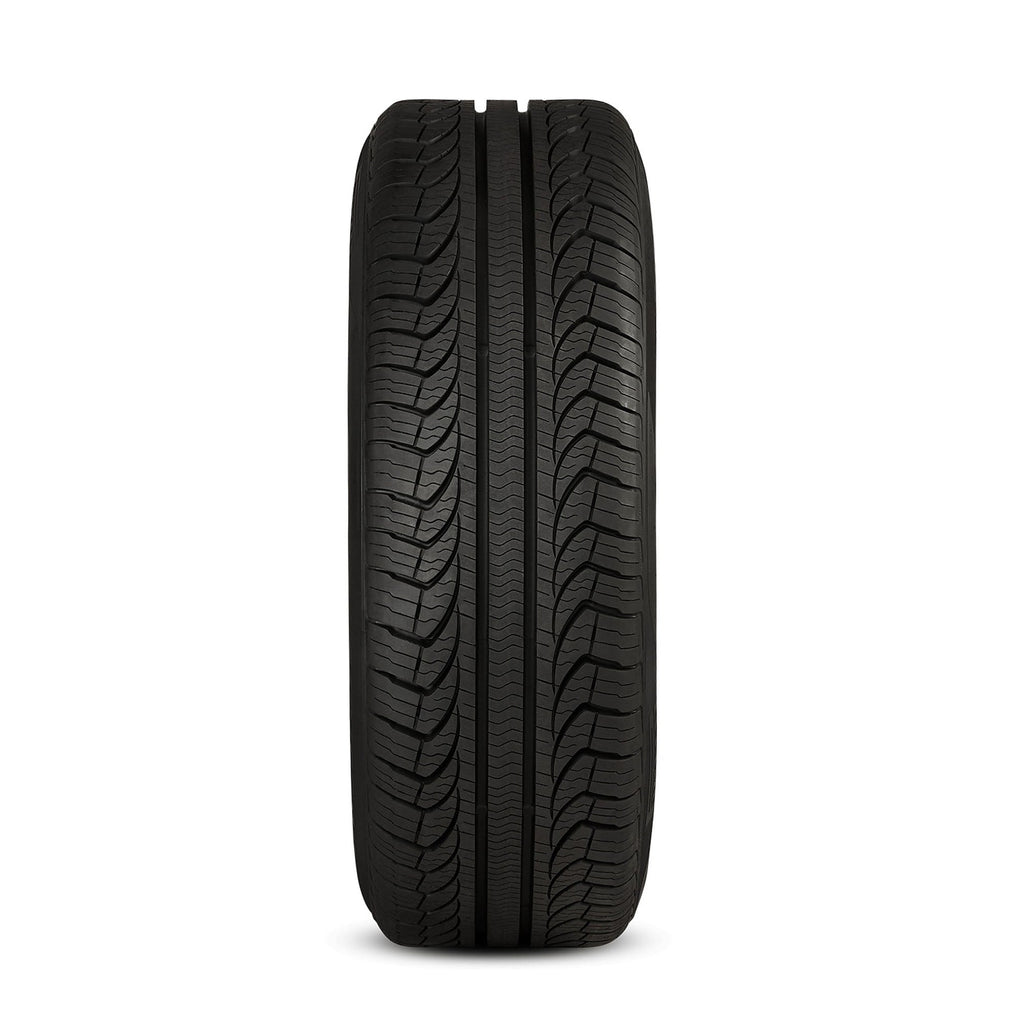 Pirelli P4 Persist AS Plus All Season 225/50R17 94V Passenger Tire