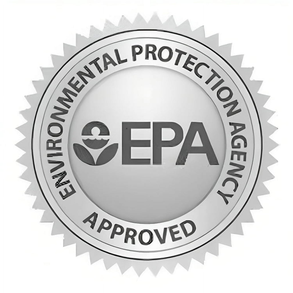 Northeastern Exhaust EPA Approved Complete Exhaust System Fits 2012–2017 Nissan NV1500 & NV2500 4.0L Direct Fit