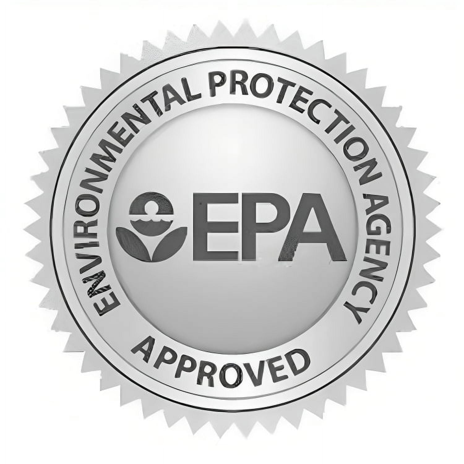Northeastern Exhaust EPA Approved Complete Exhaust System Fits 2012–2017 Nissan NV1500 & NV2500 4.0L Direct Fit