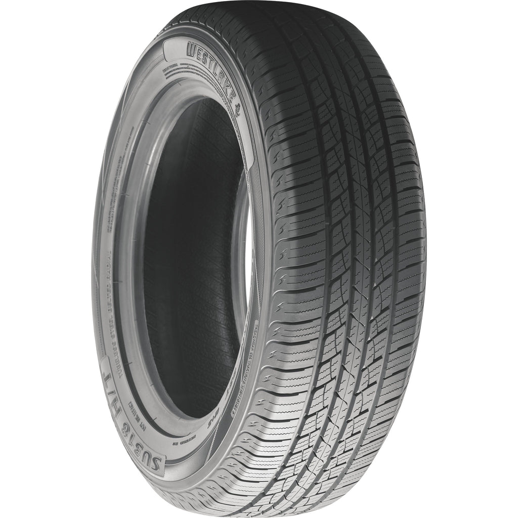 Westlake SU318 All Season 265/70R16 112T SUV/Crossover Tire