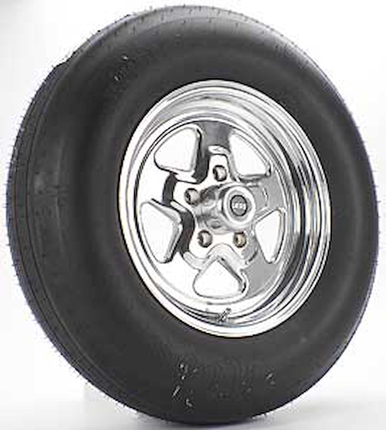 Hoosier 18109 Front Drag Tire
