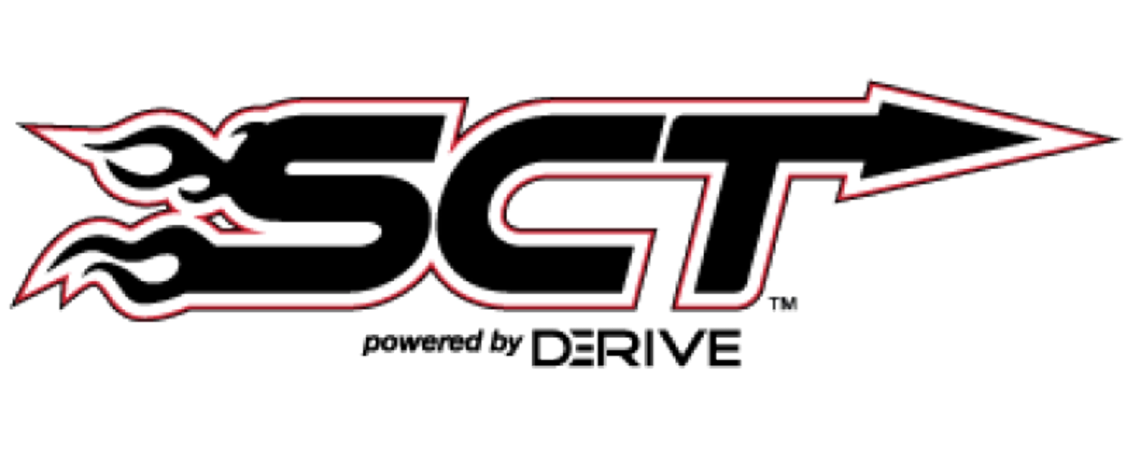 SCT X4 Performance Programmer 7215 - X4 Dodge/Chrystler/ Jeep, Tuner