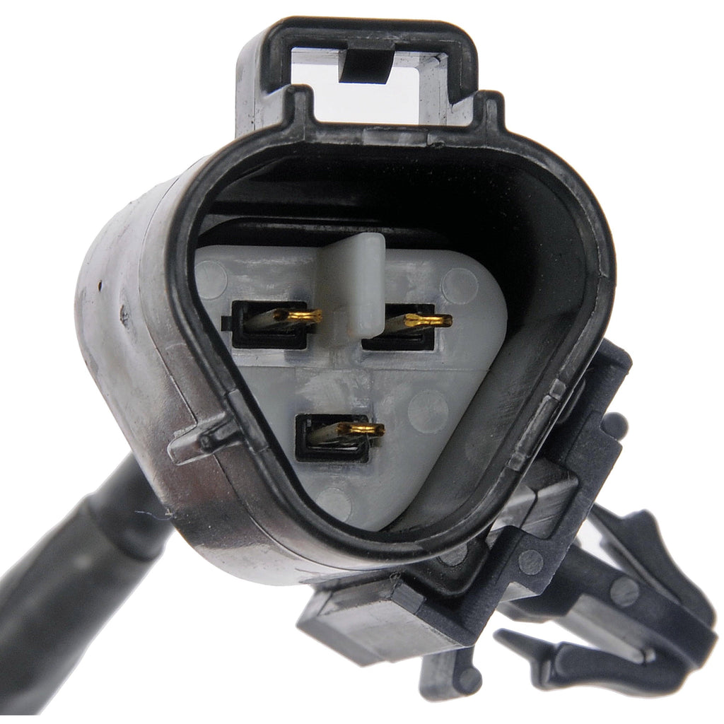 Dorman 924-777 Suspension Sensor For Toyota Sequoia Fits 2005 Toyota Sequoia