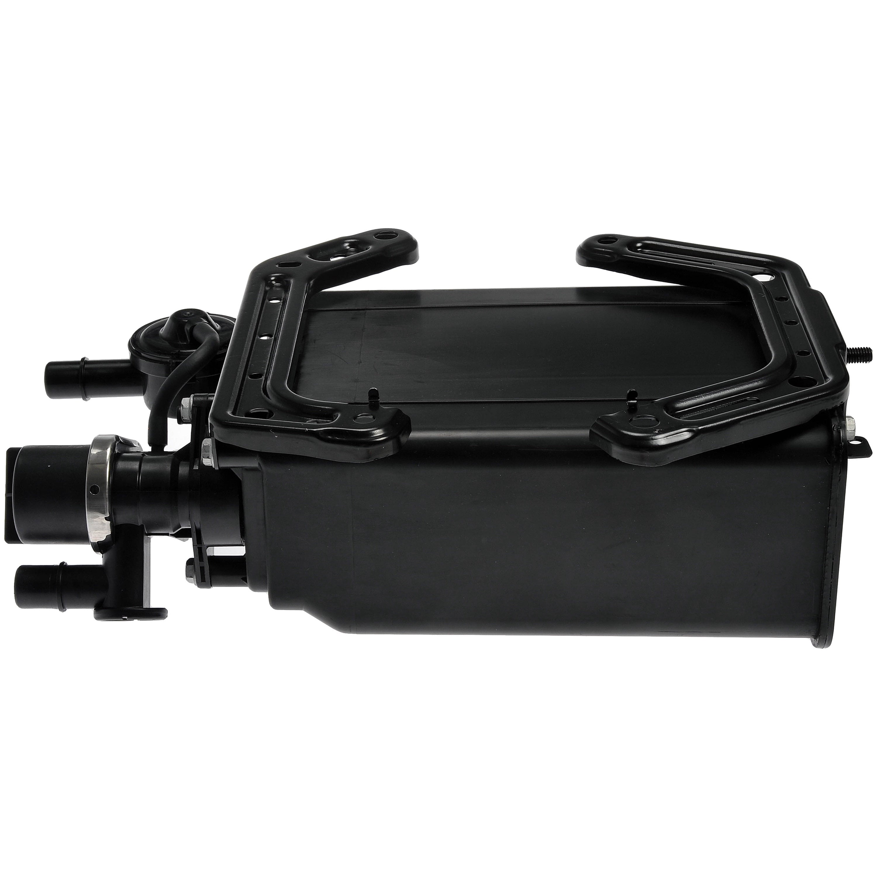 Dorman 911-451 Vapor Canister for Specific Toyota Models Fits select: 2007-2014 TOYOTA TUNDRA