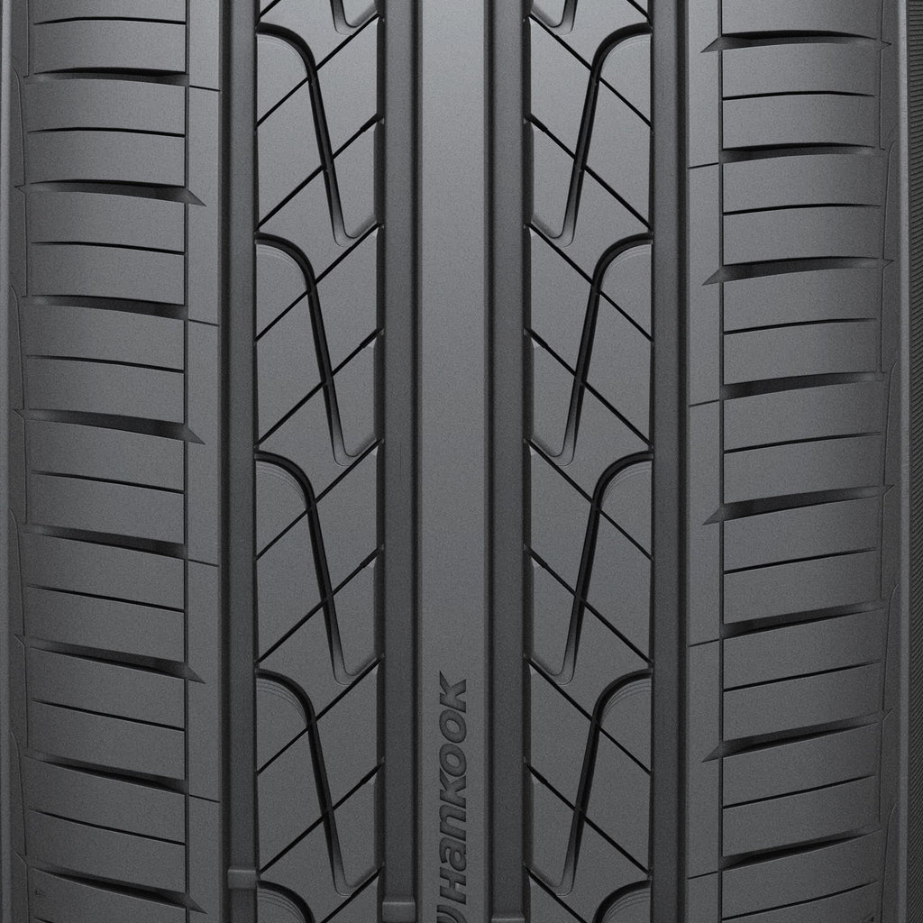 Hankook Ventus V2 Concept2 H457 235/50R18XL 101W Tire