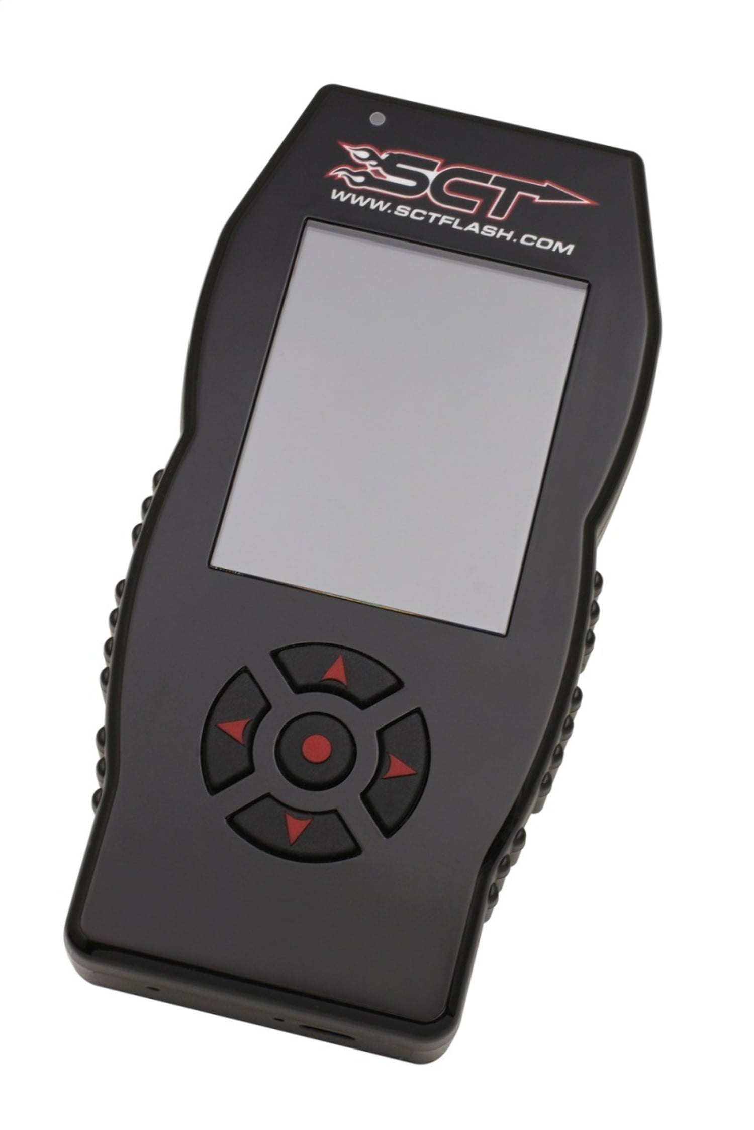 SCT X4 Performance Programmer 7215 - X4 Dodge/Chrystler/ Jeep, Tuner