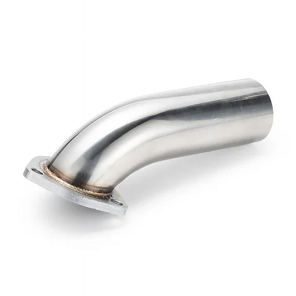 Exhaust Headers for 00-04 Focus 2.0 121 I4
