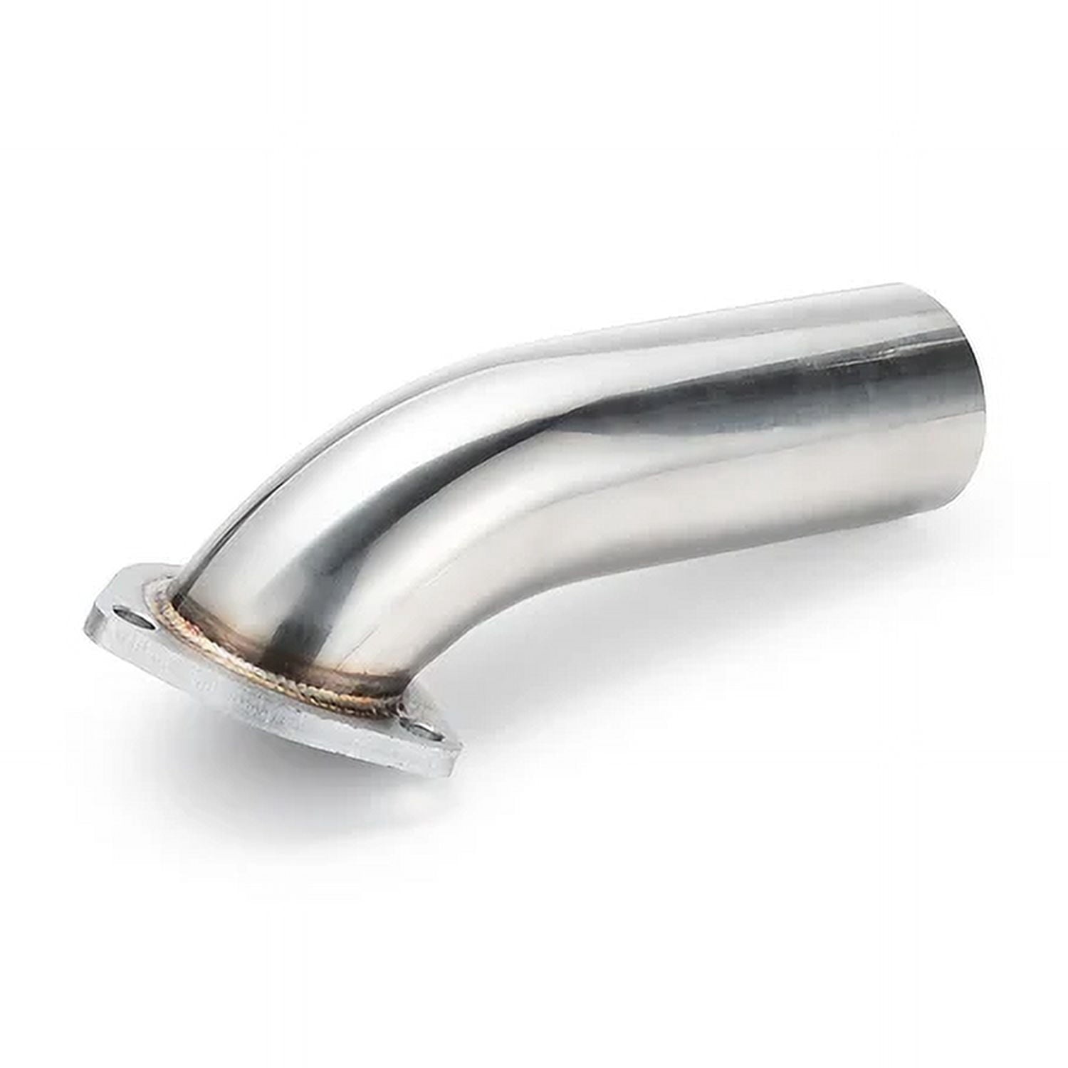 Exhaust Headers for 00-04 Focus 2.0 121 I4