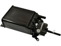 Carbon Canister - Compatible with 2005 - 2006 Toyota 4Runner