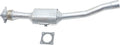 Garage-Pro Catalytic Converter Compatible with Chrysler PT Cruiser 2001-2009 Front