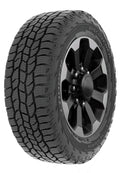 Cooper Discoverer All-Terrain LT265/70R17 121S All-Terrain Tire