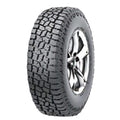 Dcenti DC88 A/T All Terrain 235/70R16 106S Light Truck Tire