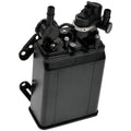 Dorman 911-451 Vapor Canister for Specific Toyota Models Fits select: 2007-2014 TOYOTA TUNDRA
