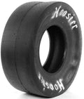 Hoosier 18150D06 Hoosier Drag Slick