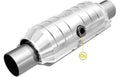 MagnaFlow 51354 - Catalytic Converter