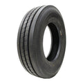 Roadmaster RM234(EM) 11R24.5 149/146L H Commercial Tire