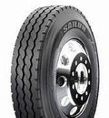 Sailun S817 / Mixed Service All-Position 315/80R22.5 TL 20 161/157G