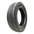 Set of 2 Roadmaster RM272 295/75R22.5 144/141L G Tires
