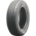 Westlake SU318 All Season 265/70R16 112T SUV/Crossover Tire