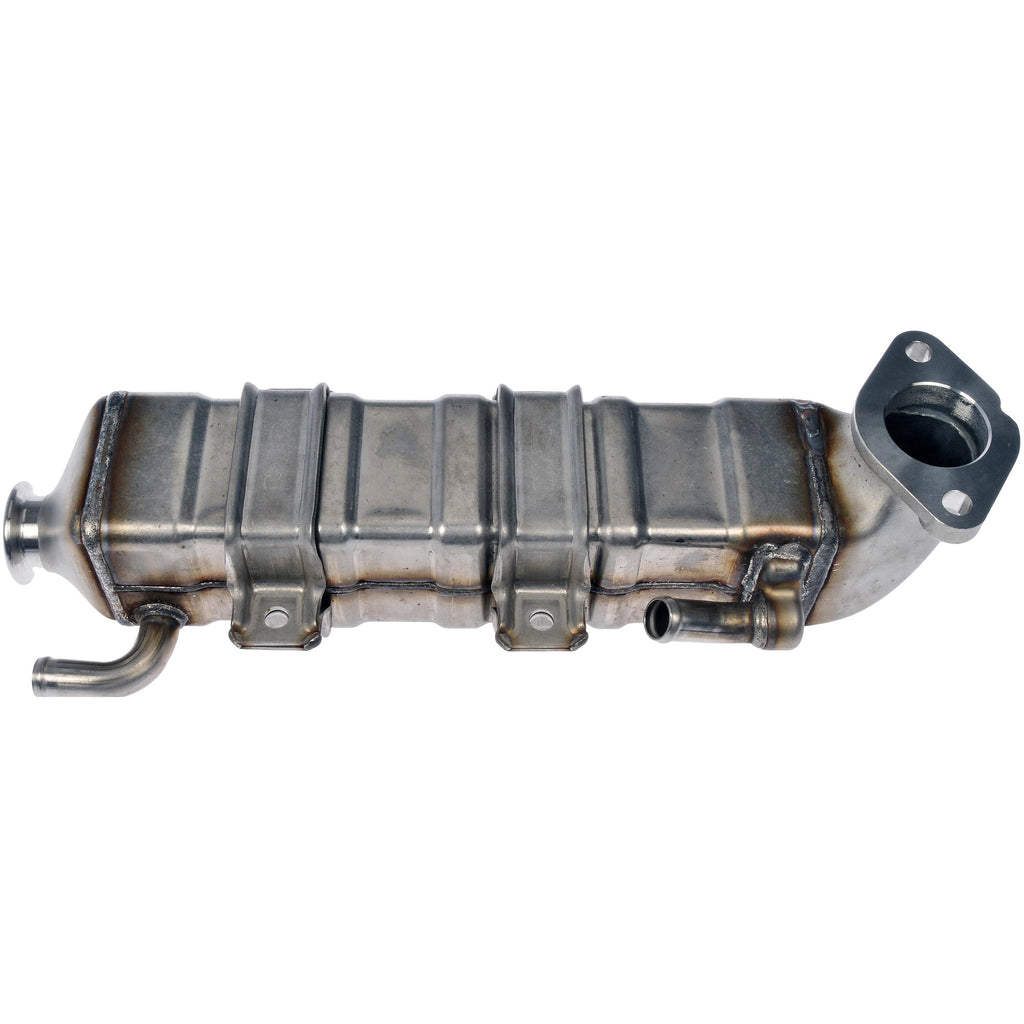 Dorman 904-311 Exhaust Gas Recirculation Cooler Kit for Specific Dodge Models (OE FIX)