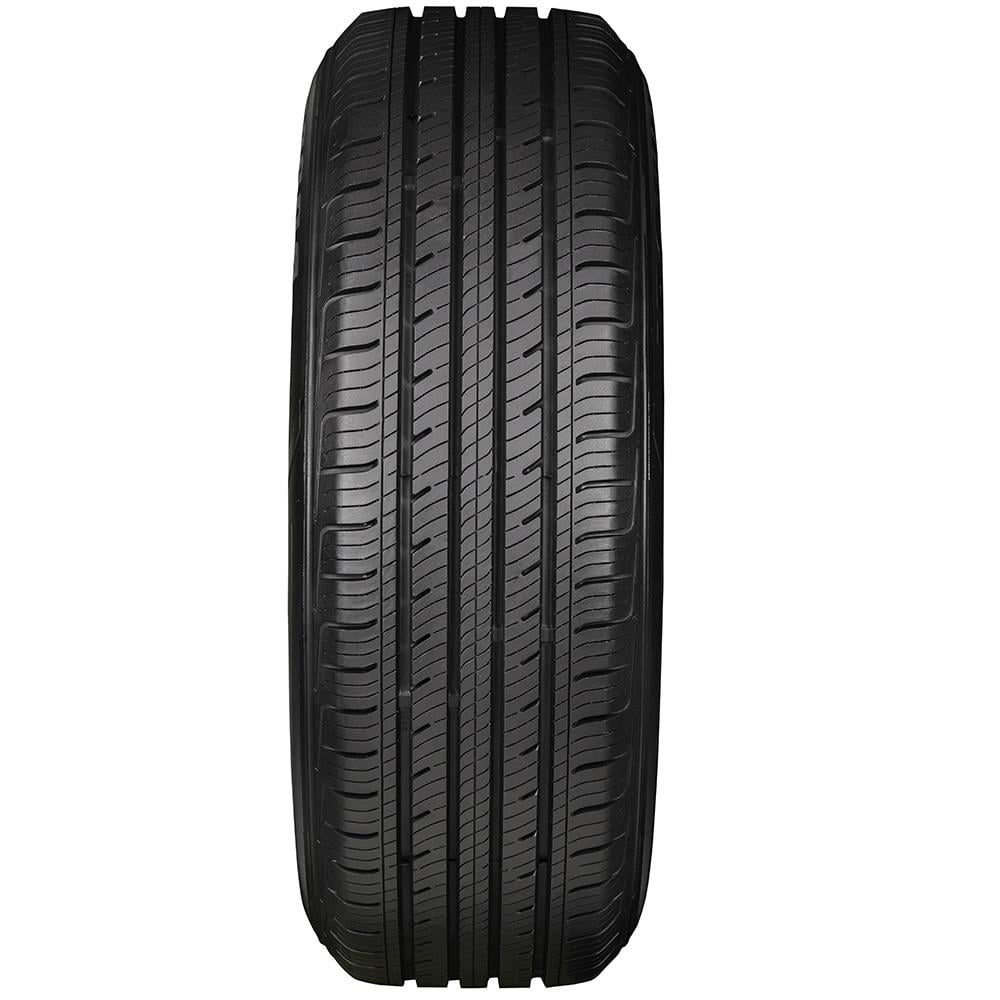 Set of 4 Ironman GR906 215/55R18 95H Tires 2155518 215 55 18