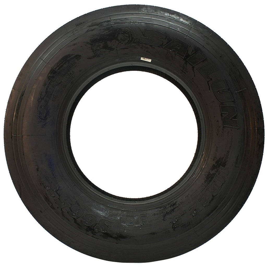 Sailun S665 EFT 295/75R22.5 144M G Commercial Tire