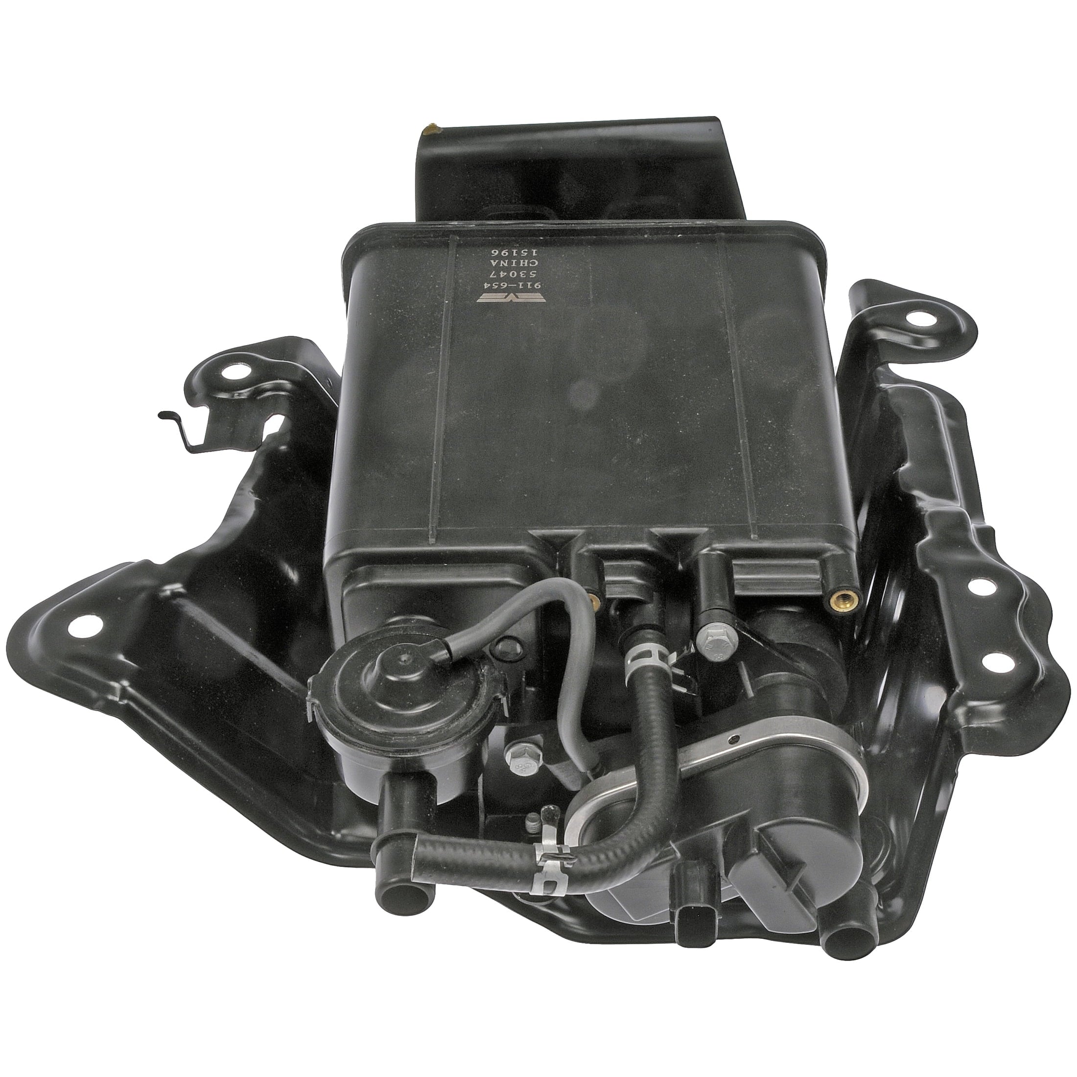 Dorman 911-654 Vapor Canister for Specific Toyota Models
