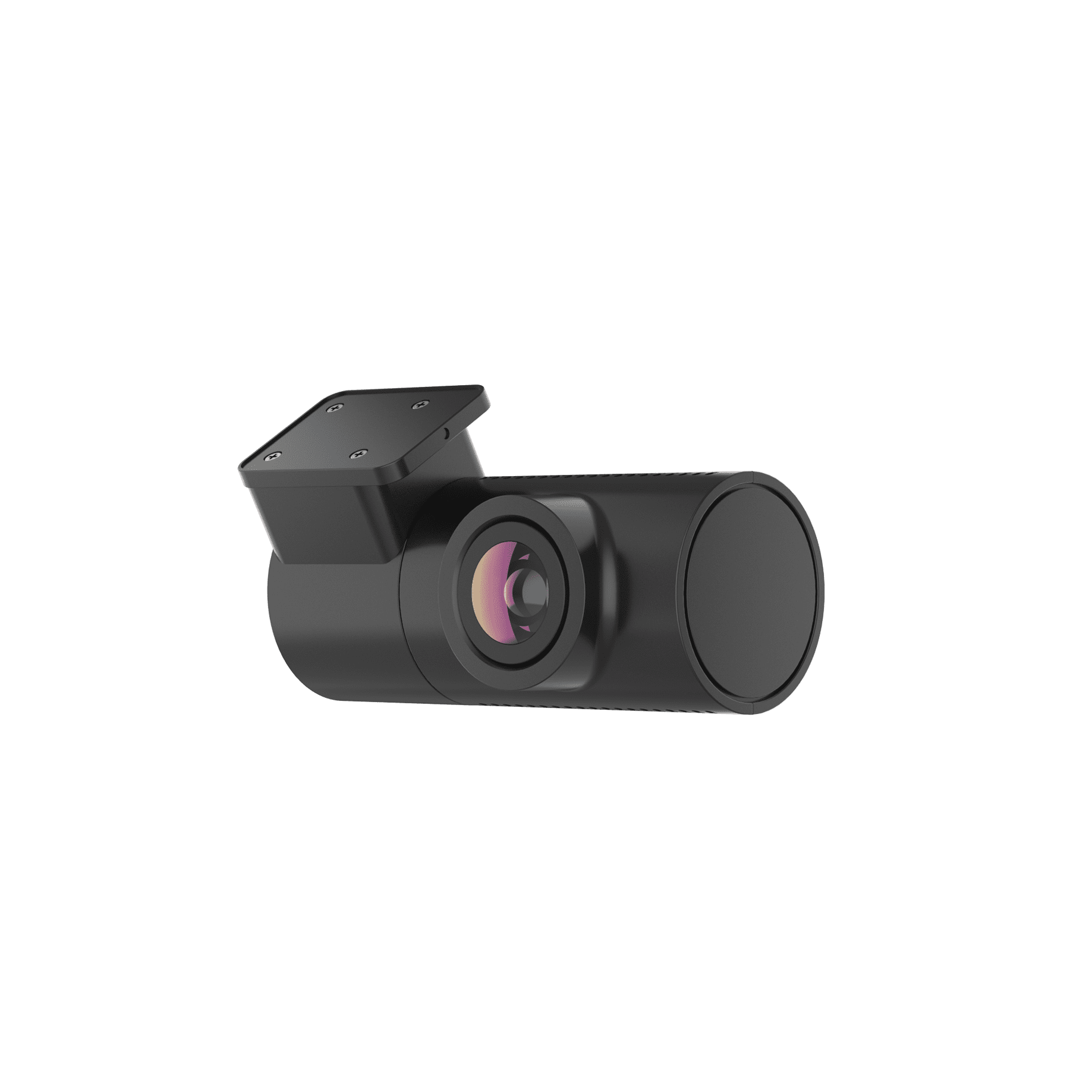 Blackvue Elite 10-2CH 4K Ultra HD Front and Rear Dashcam Optional LTE