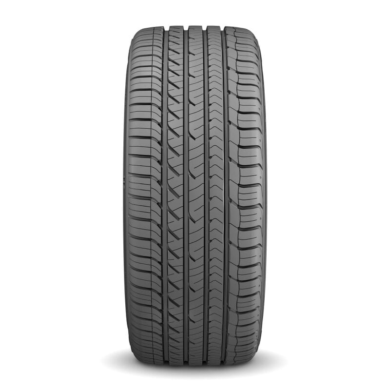 Goodyear Eagle Sport All-Season ROF 285/45R20 112 H Tire