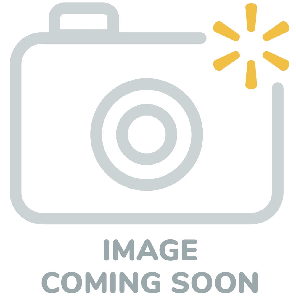 Motorcraft AGM Battery 12V Vehicle Battery Group Size 95 R, 950 CCA