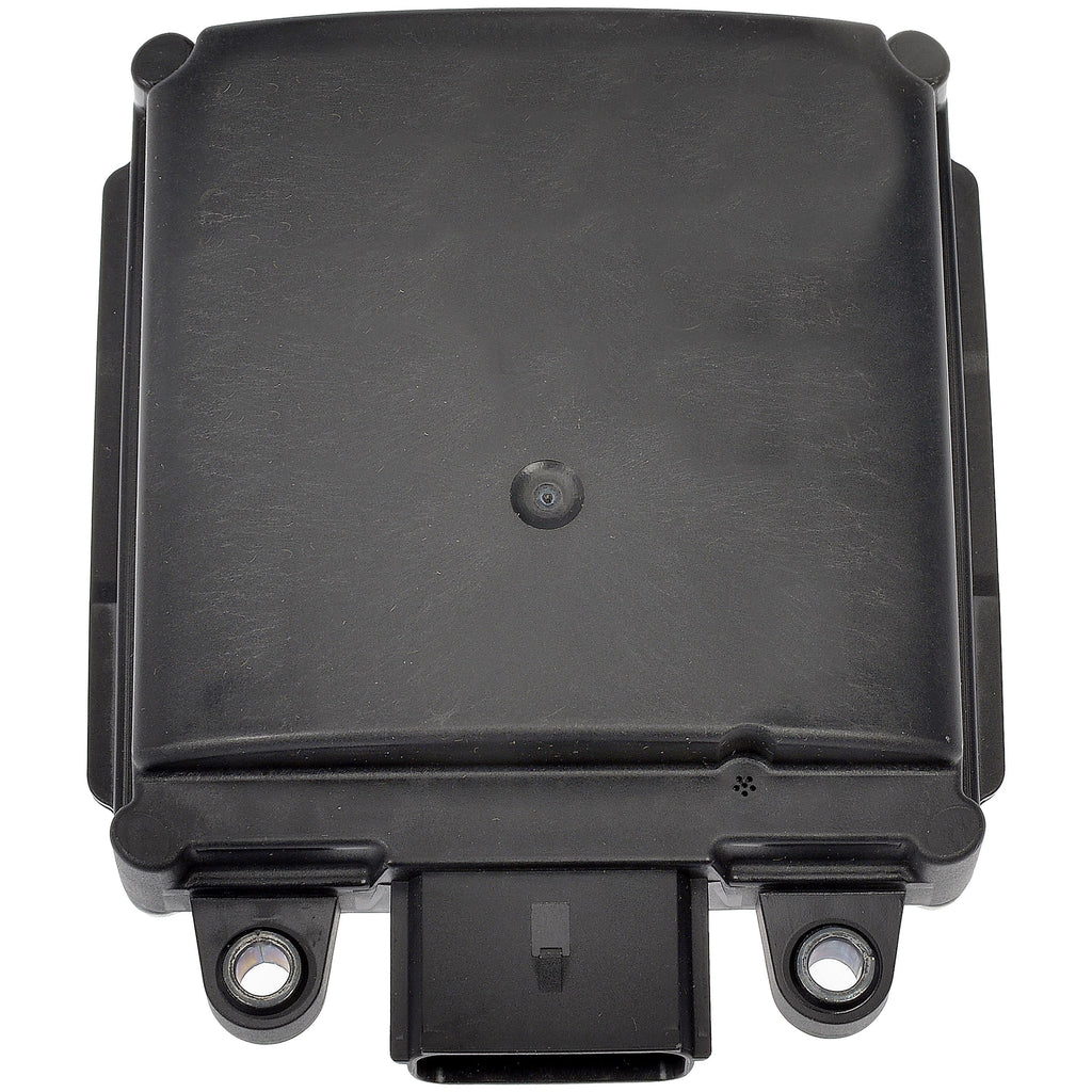 Dorman 601-508 Object Sensor Module for Specific Ford / Lincoln Models Fits select: 2020 FORD ESCAPE, 2020-2021 LINCOLN AVIATOR