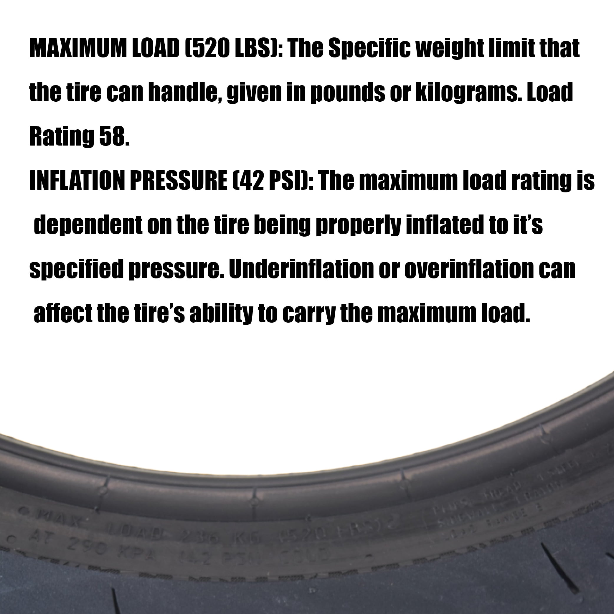 Continental ContiSportAttack 2 120/70ZR17 Front & 160/60ZR17 Rear Sports Motorcycle Tires - High-Performance Grip, Enhanced Stability, and Quick Warm-Up 120/70-17, 160/60-17
