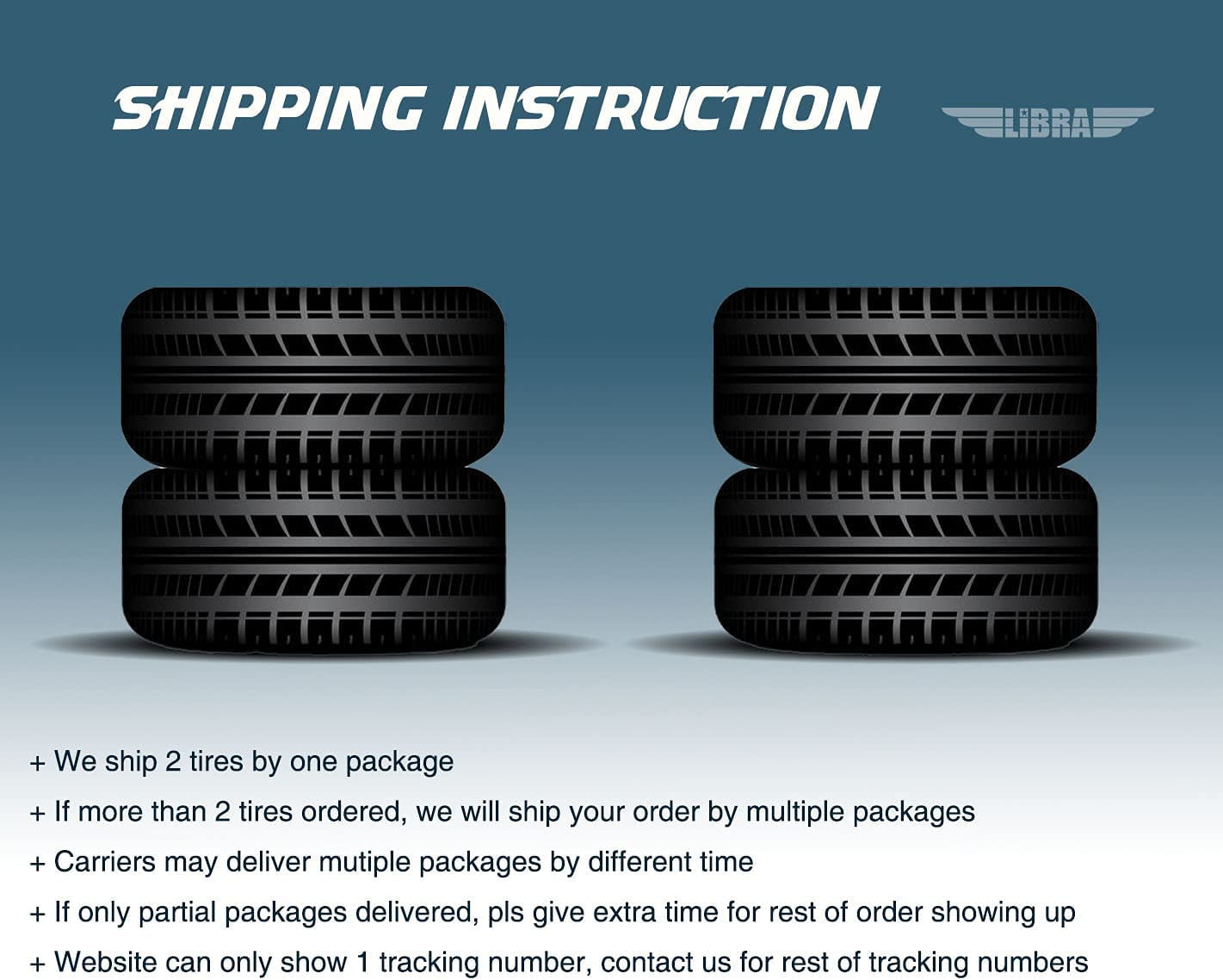 FREE COUNTRY New Premium Trailer Tires ST 205/75R14 / 8PR Load Range D Steel Belted w/Scuff Guard, Set 5
