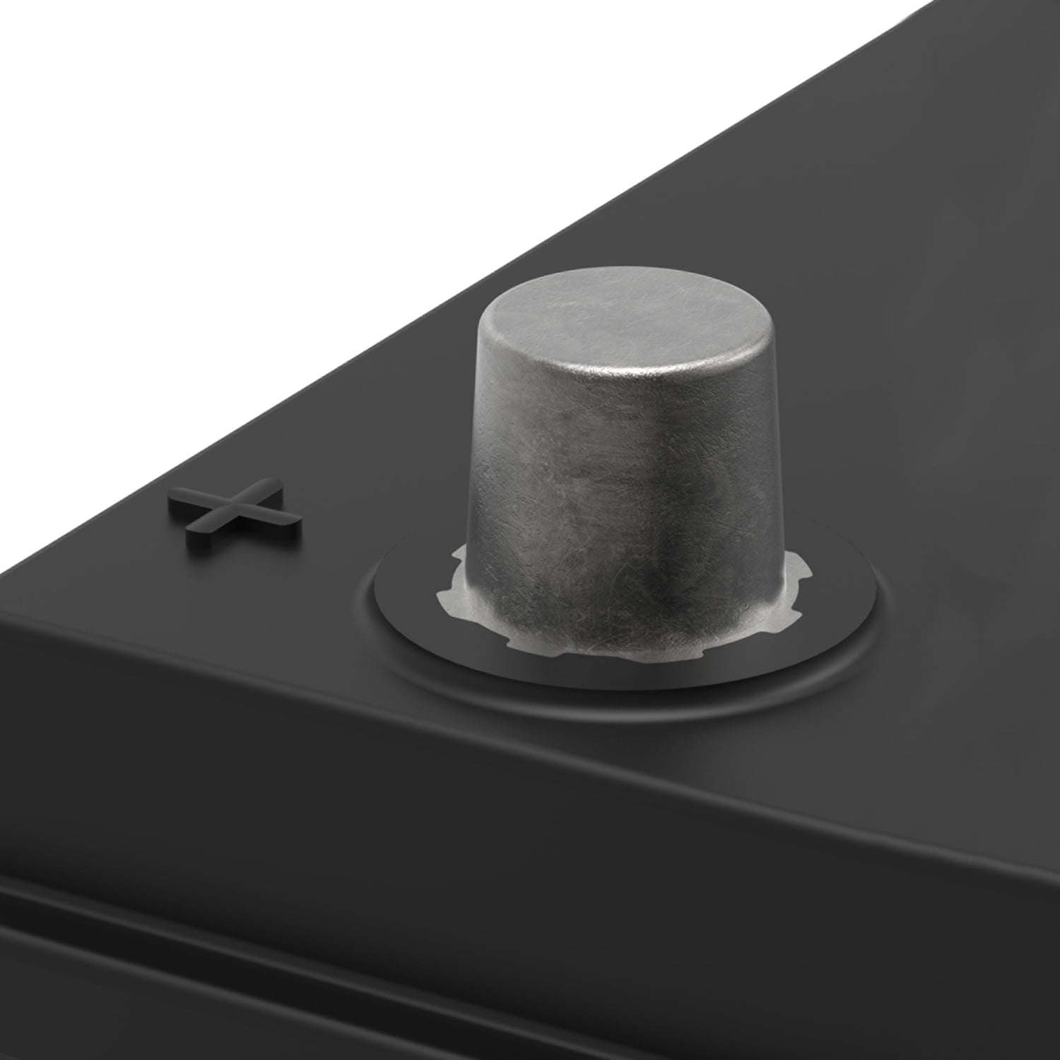 EverStart Platinum AGM Automotive Battery Group 24F