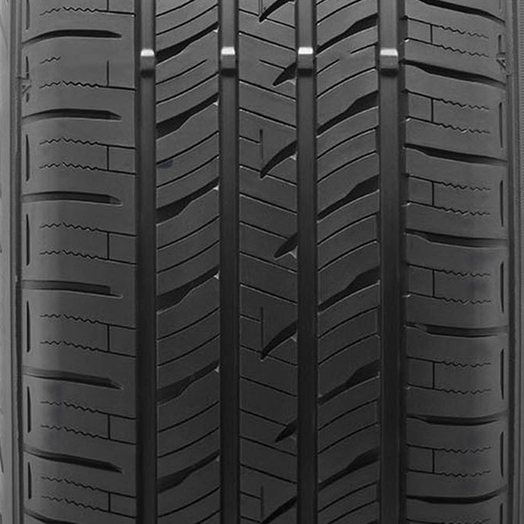 Falken Ziex CT60 A/S All Season 275/45R21 110W XL SUV/Crossover Tire